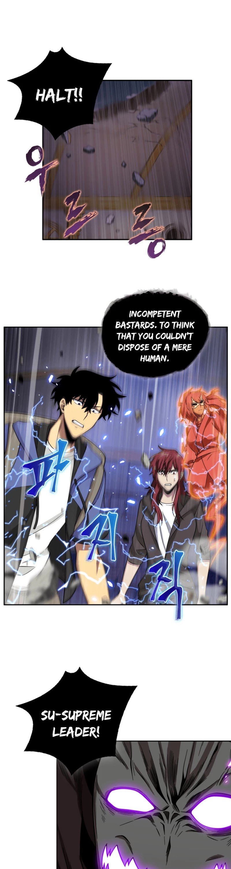 Chapter 94 - Image 35