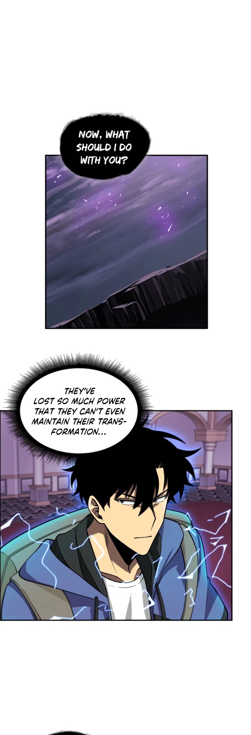 Chapter 94 - Image 39