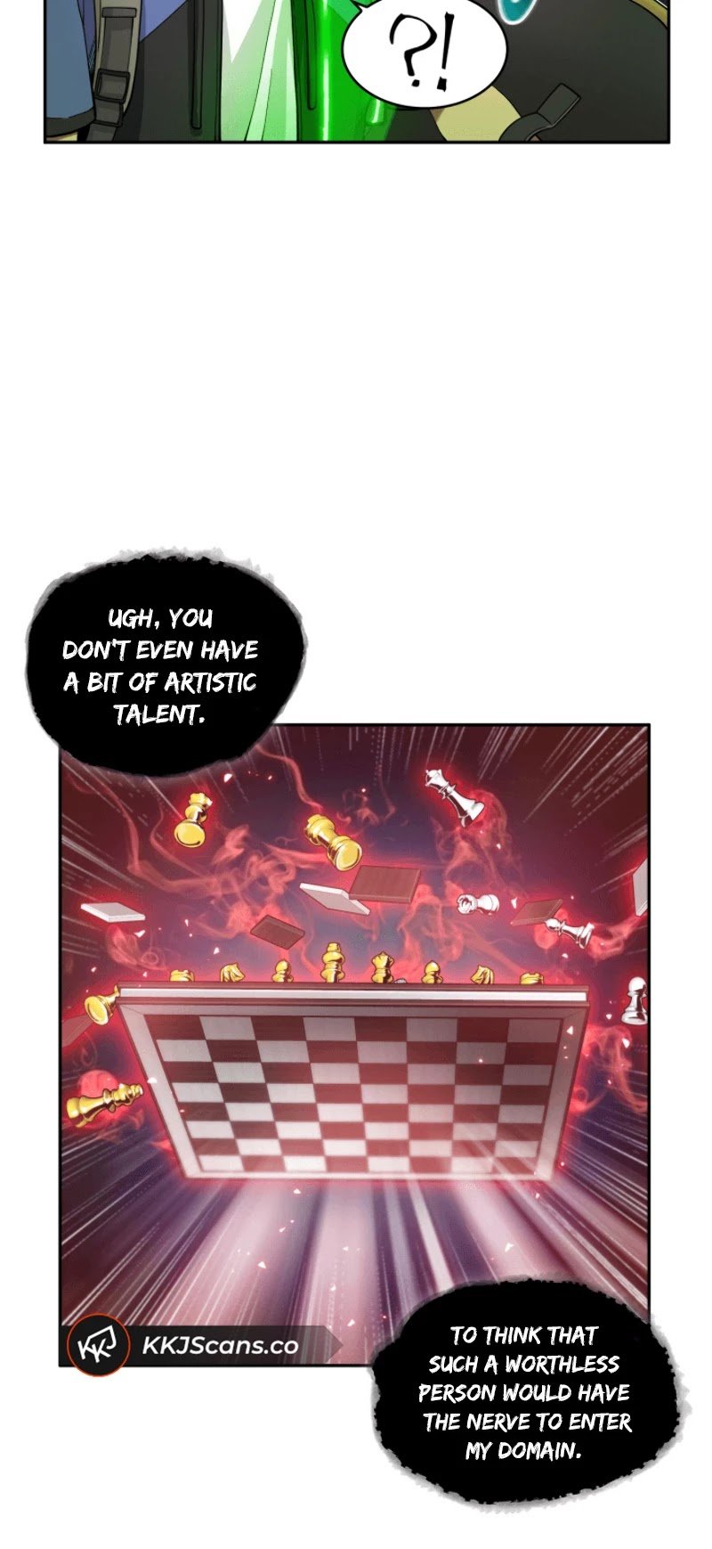 Chapter 94 - Image 4