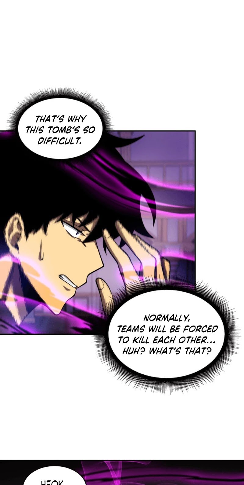 Chapter 94 - Image 42