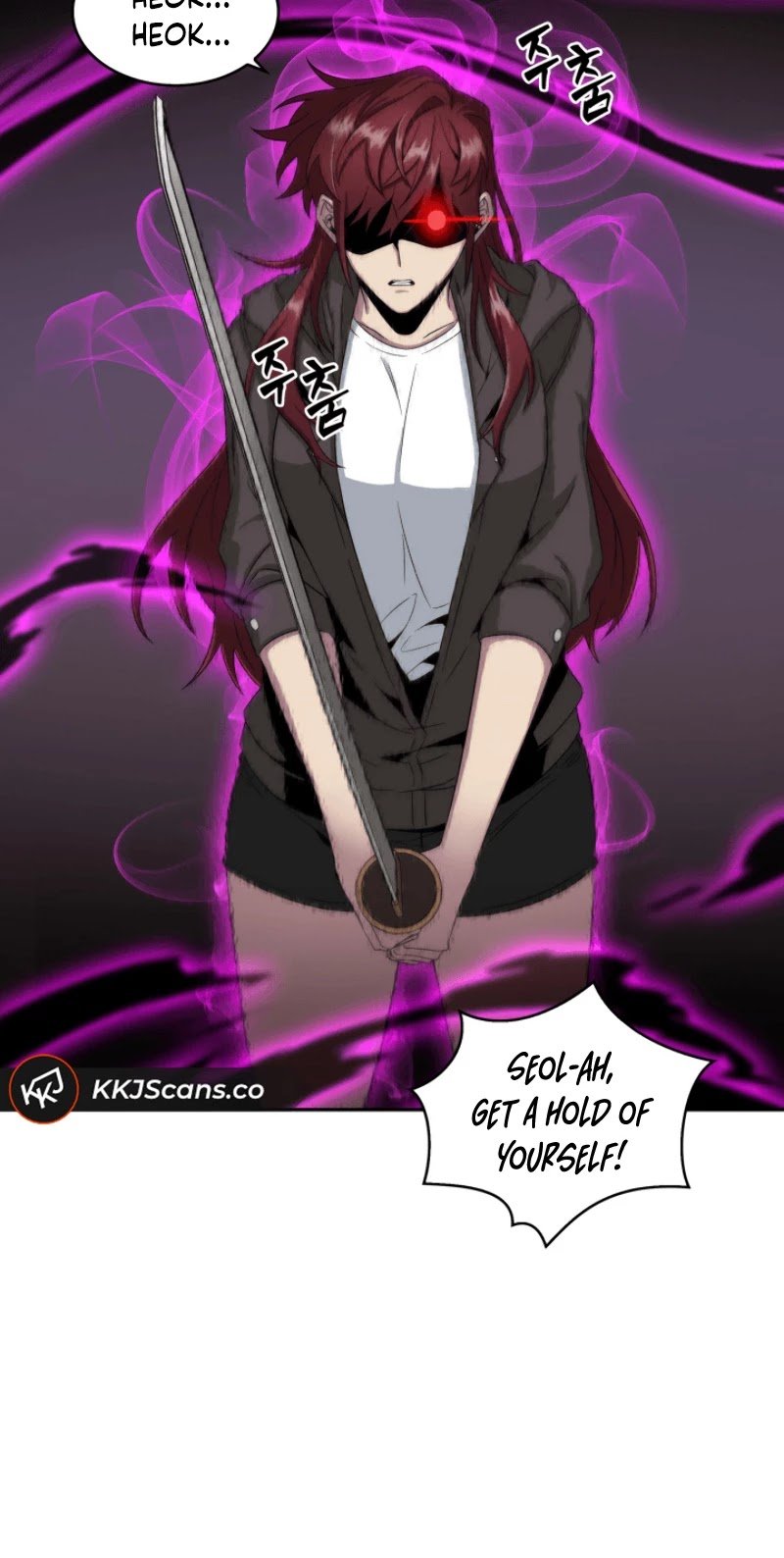Chapter 94 - Image 43