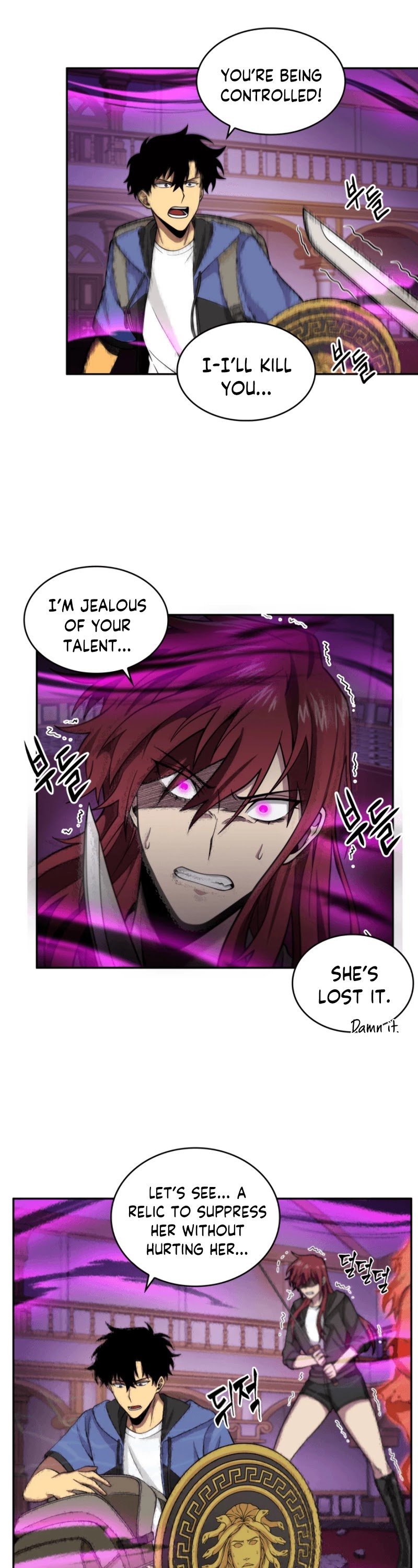 Chapter 94 - Image 44