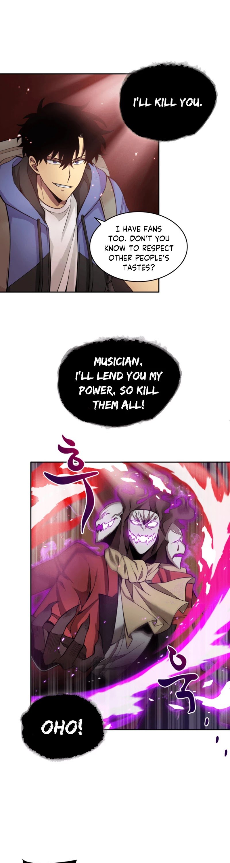 Chapter 94 - Image 5