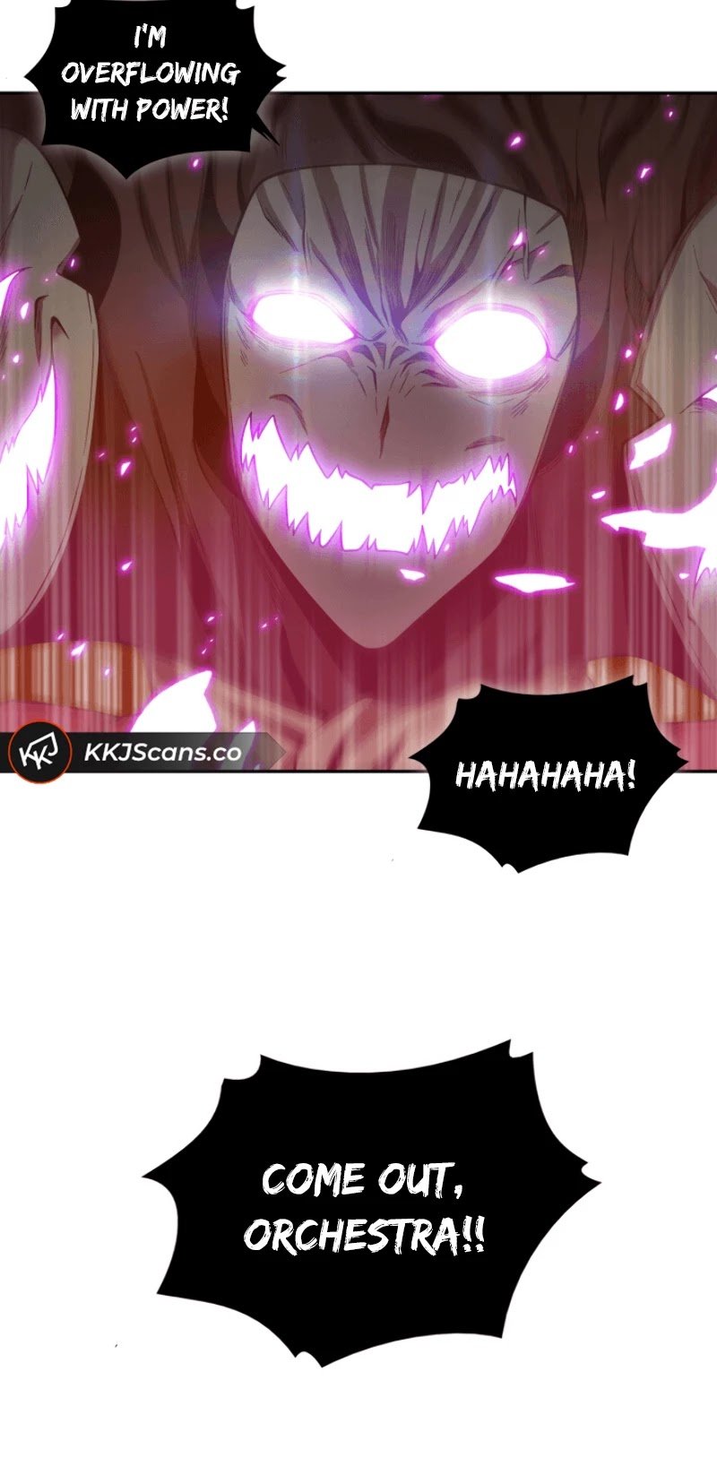 Chapter 94 - Image 6