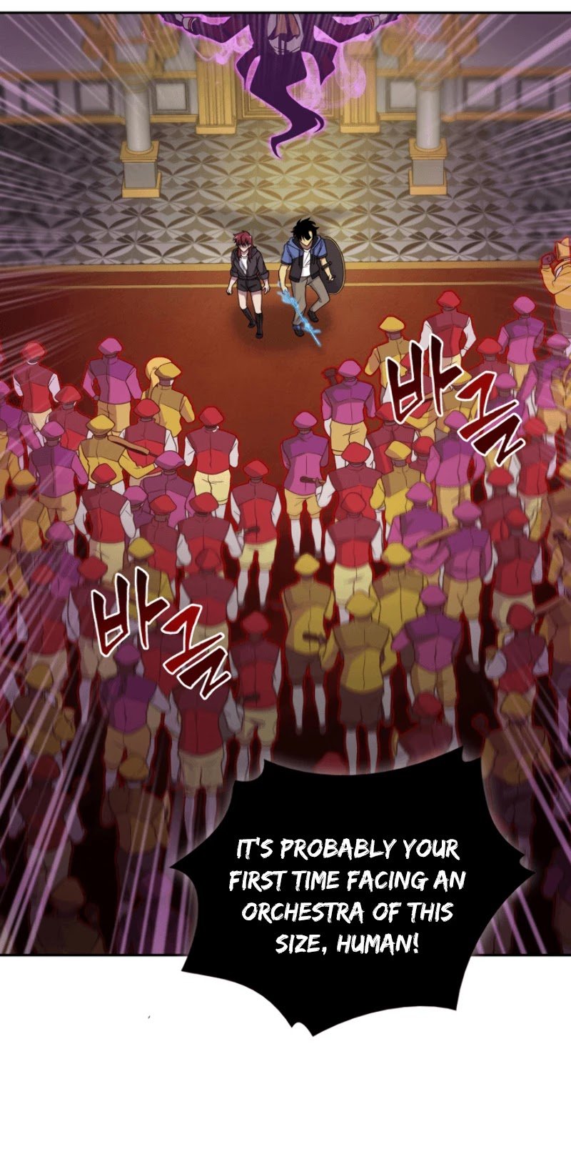 Chapter 94 - Image 7