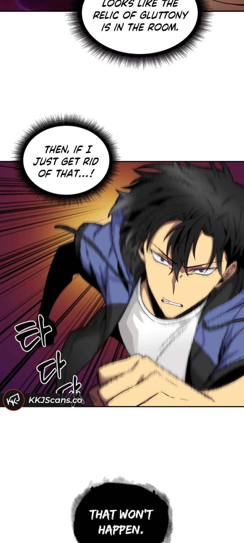 Chapter 95 - Image 12