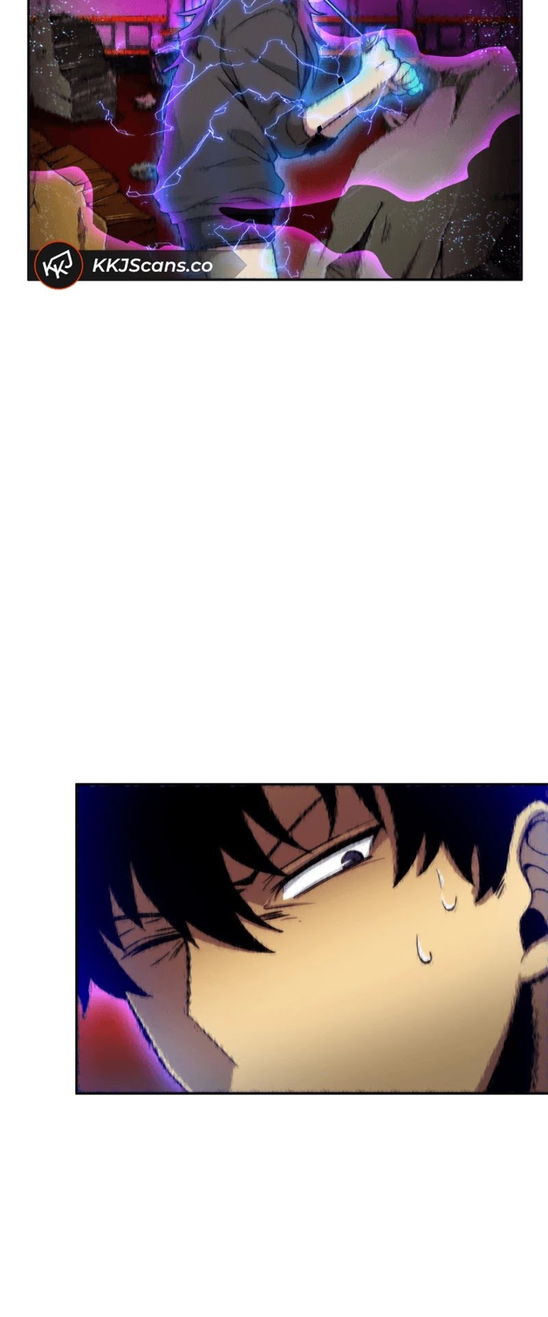 Chapter 95 - Image 19