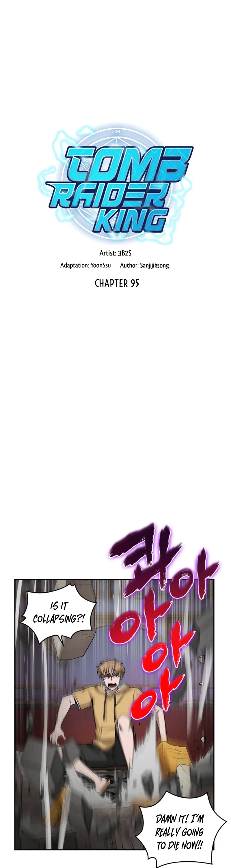 Chapter 95 - Image 2