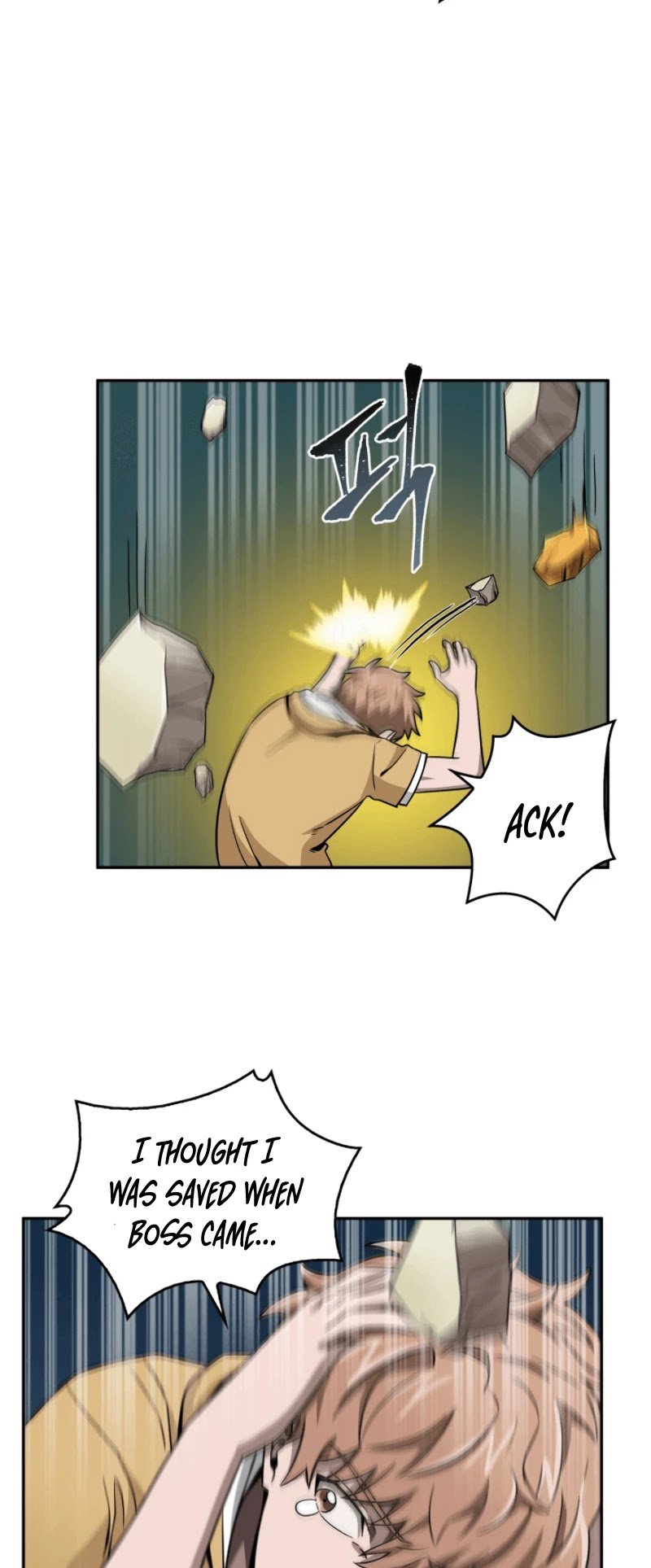 Chapter 95 - Image 3