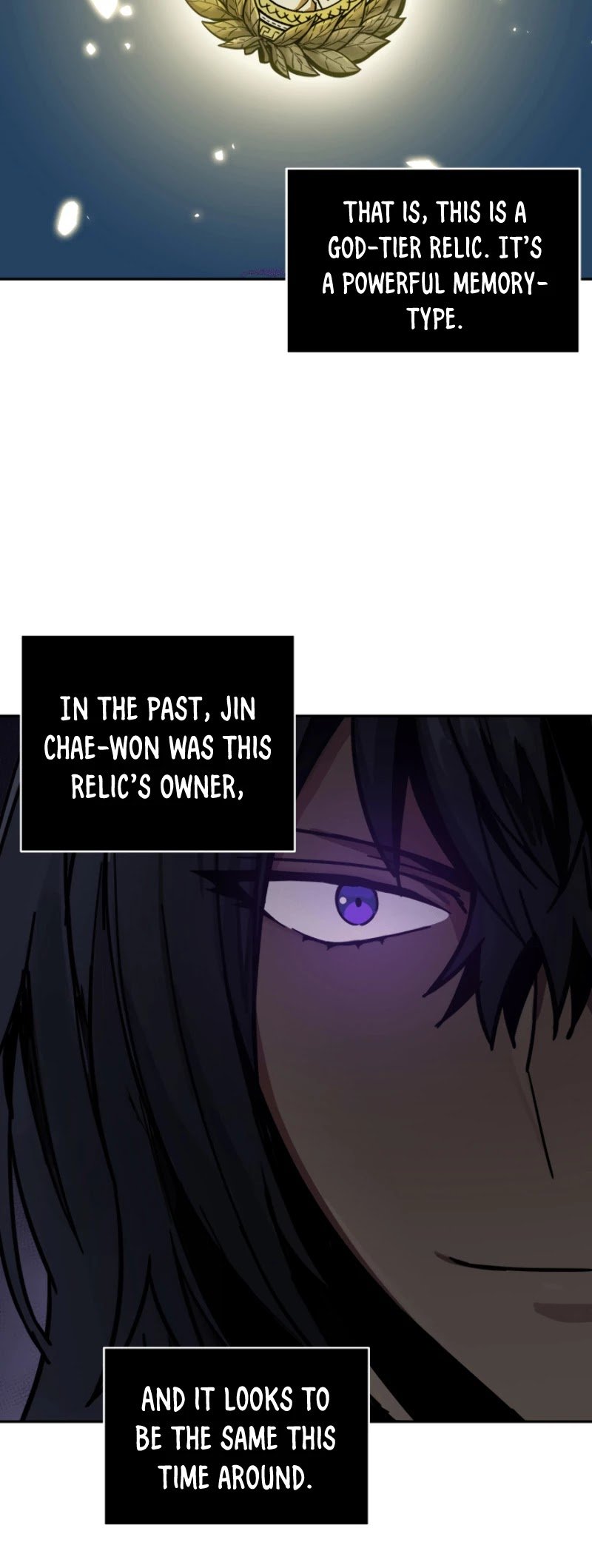 Chapter 95 - Image 39