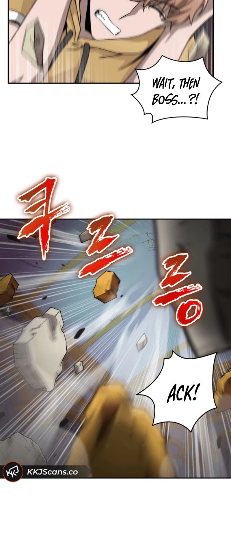 Chapter 95 - Image 4
