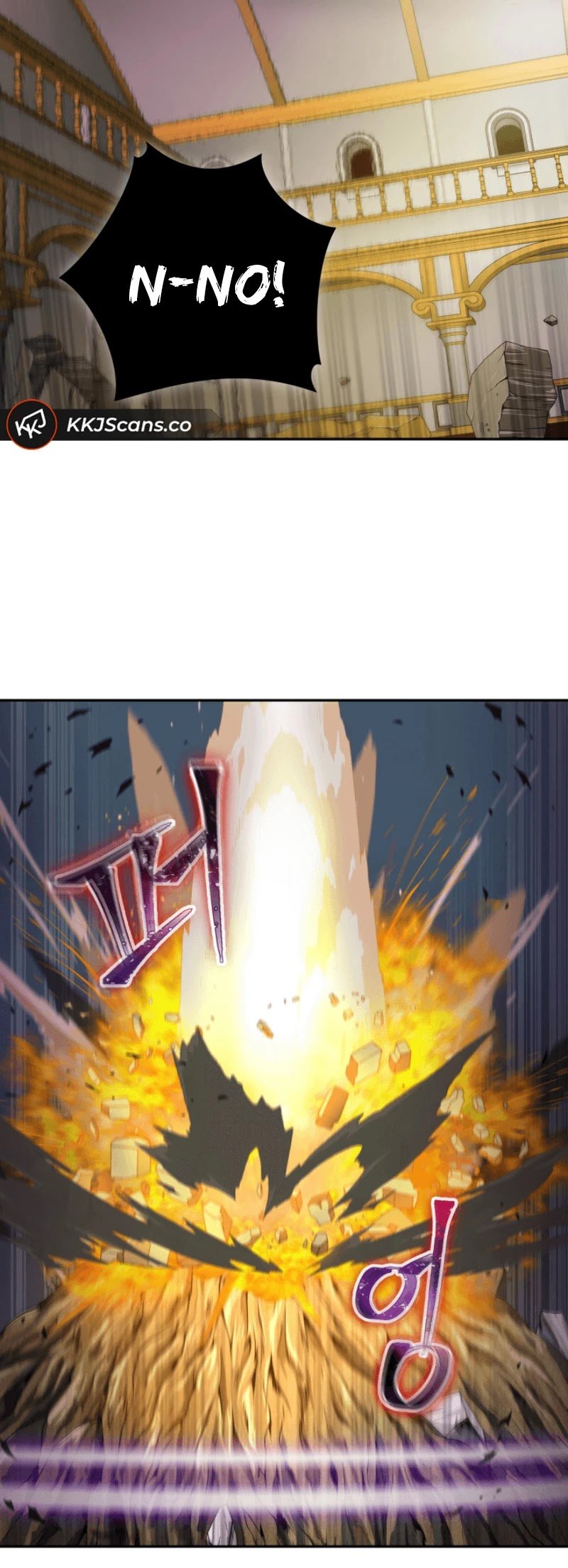 Chapter 95 - Image 46