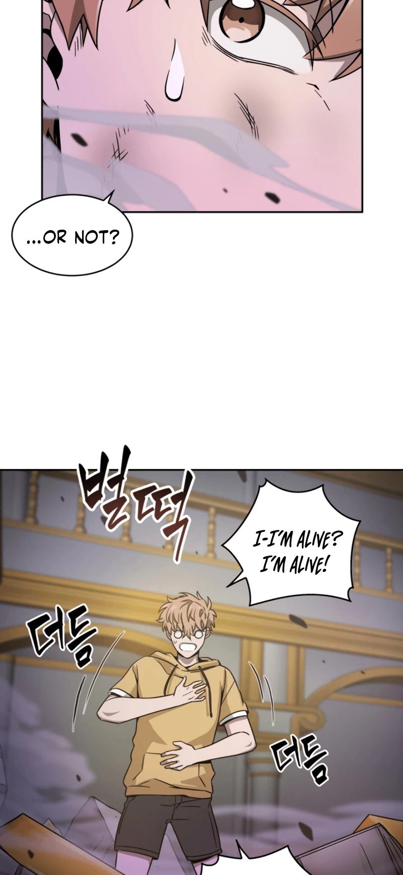 Chapter 95 - Image 6
