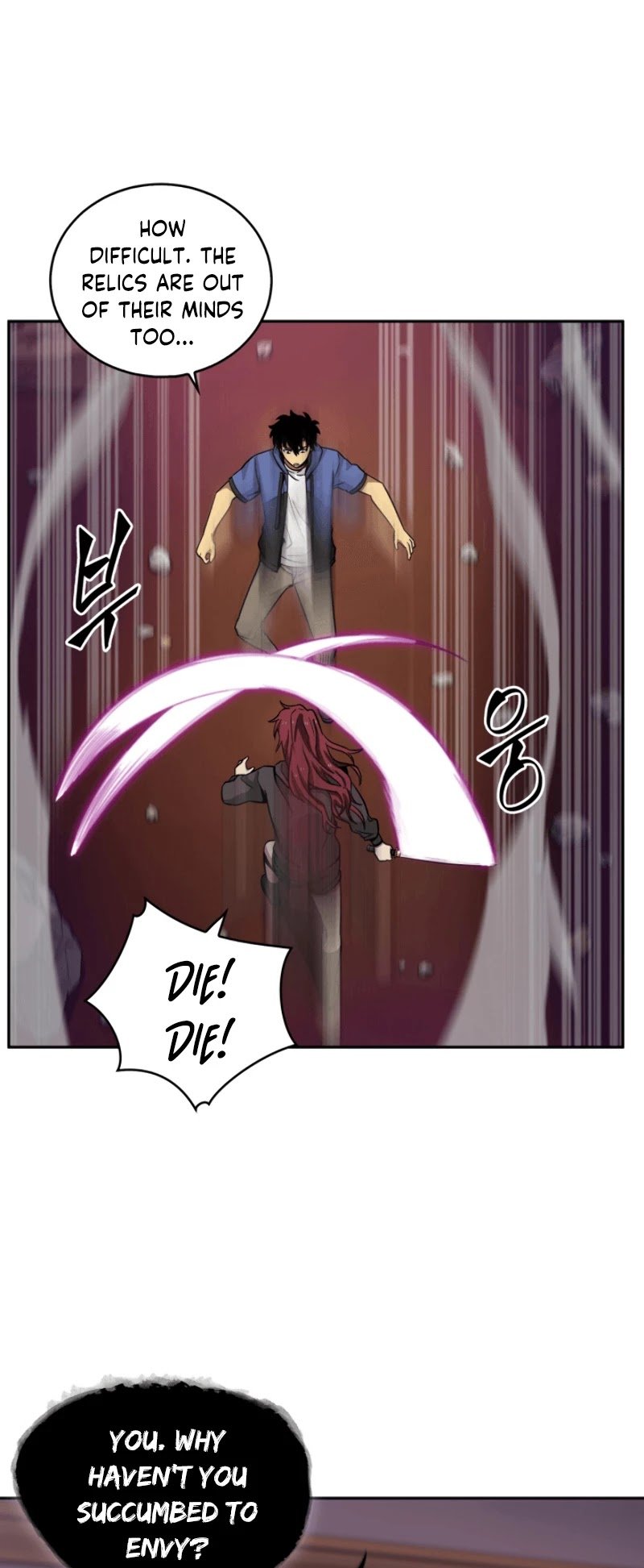 Chapter 95 - Image 9