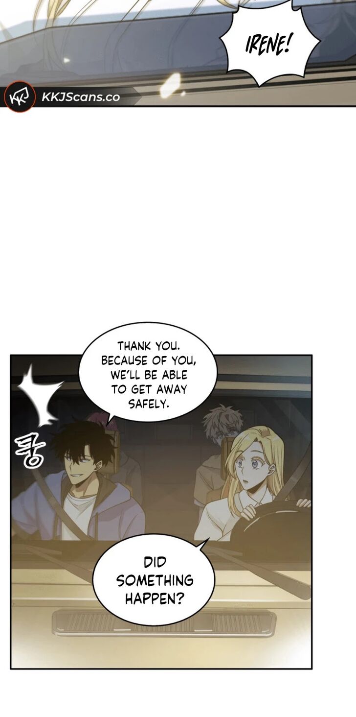 Chapter 96 - Image 10