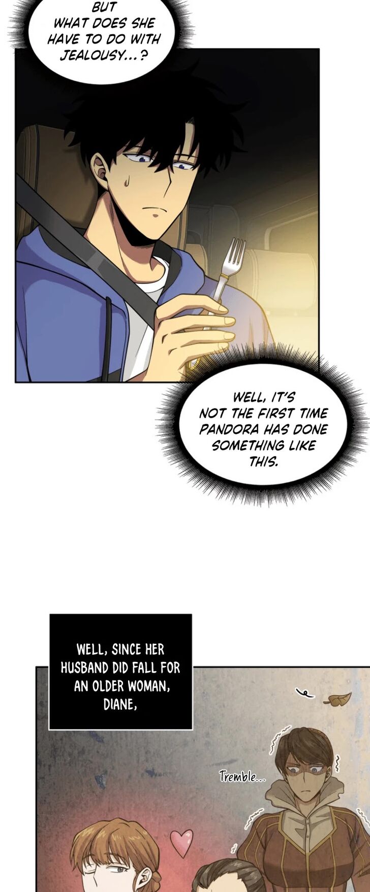 Chapter 96 - Image 16