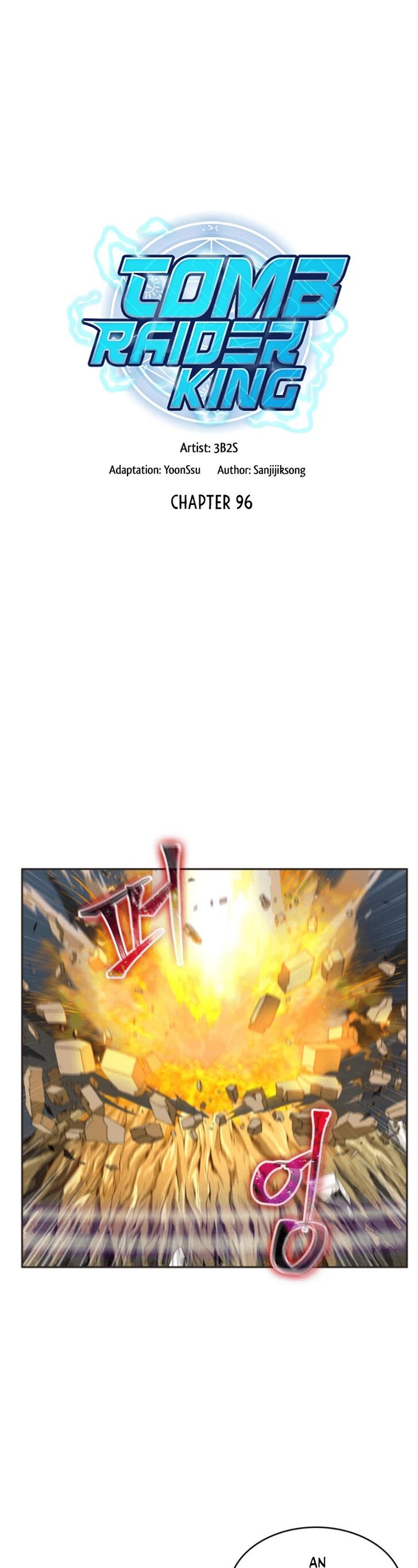 Chapter 96 - Image 2