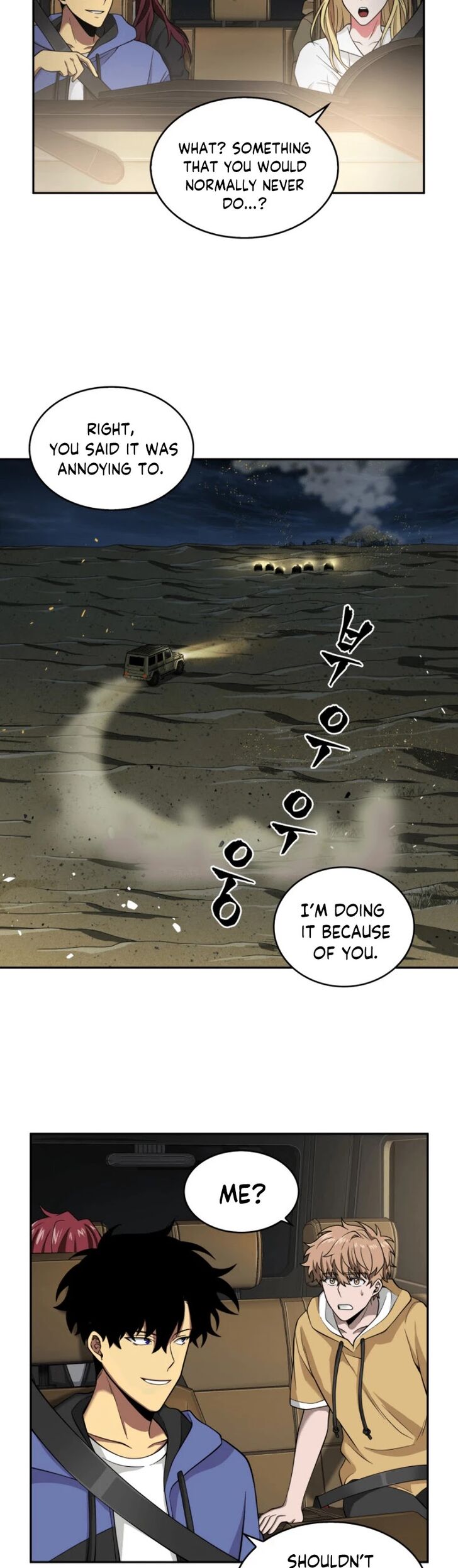 Chapter 96 - Image 22