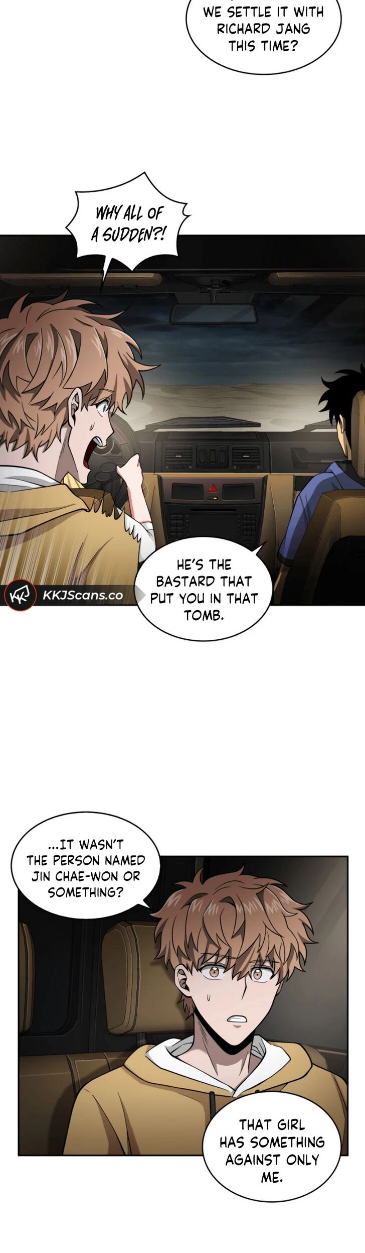 Chapter 96 - Image 23