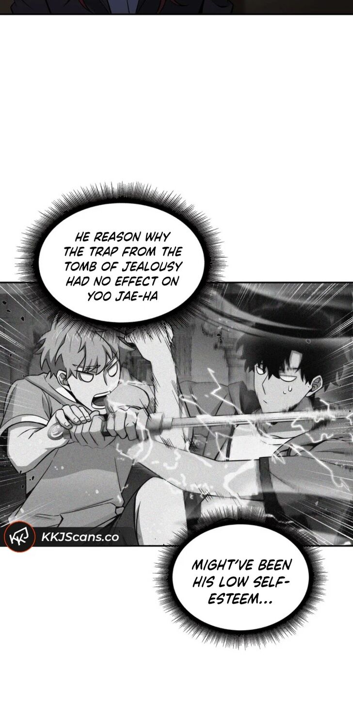 Chapter 96 - Image 29
