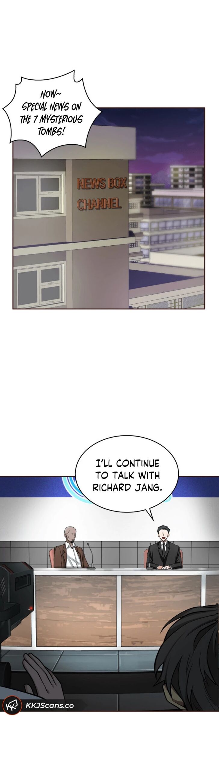 Chapter 96 - Image 32