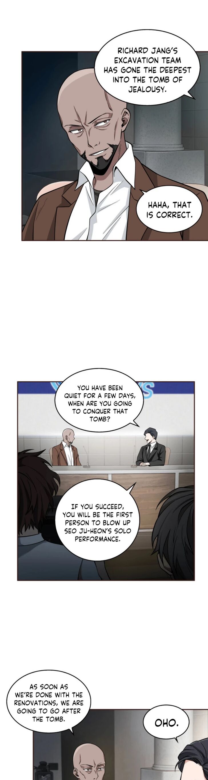Chapter 96 - Image 33