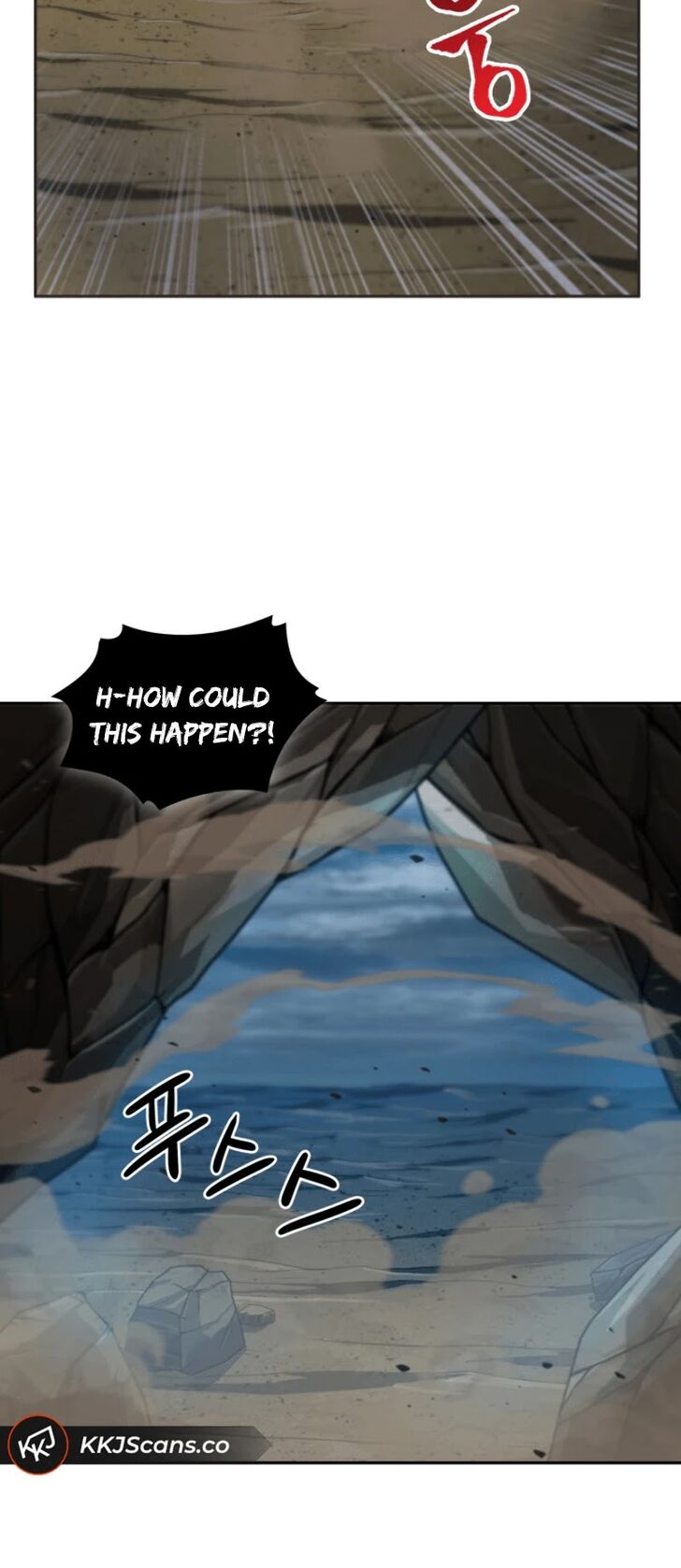Chapter 96 - Image 4