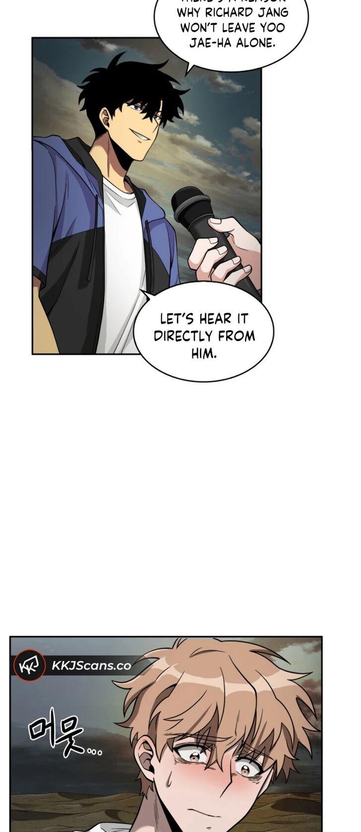 Chapter 96 - Image 43