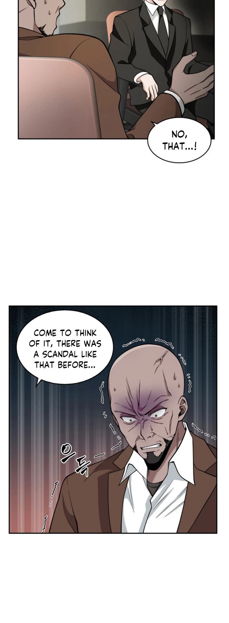 Chapter 96 - Image 46