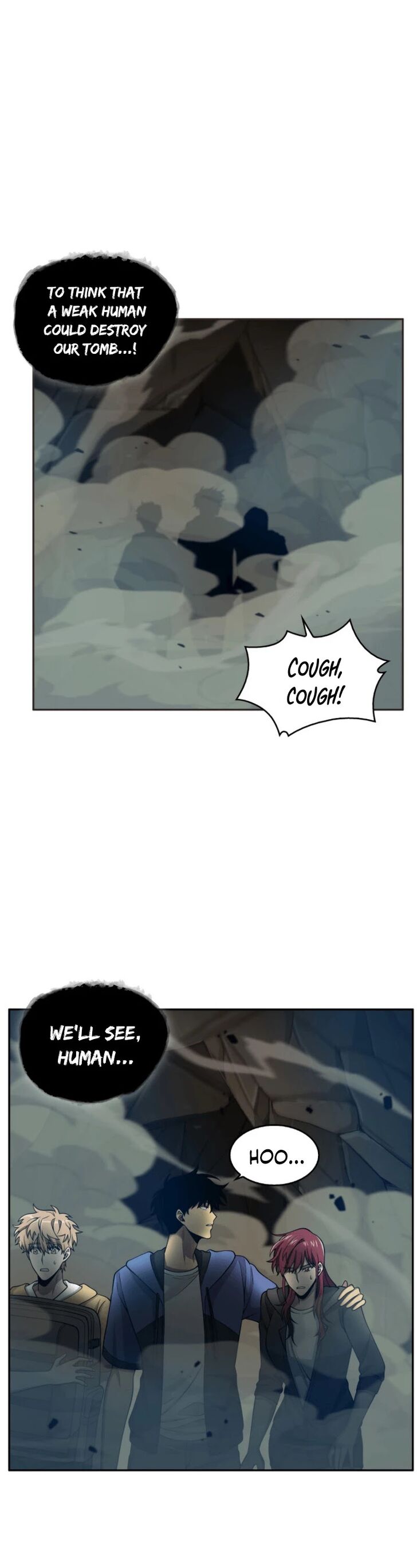 Chapter 96 - Image 5
