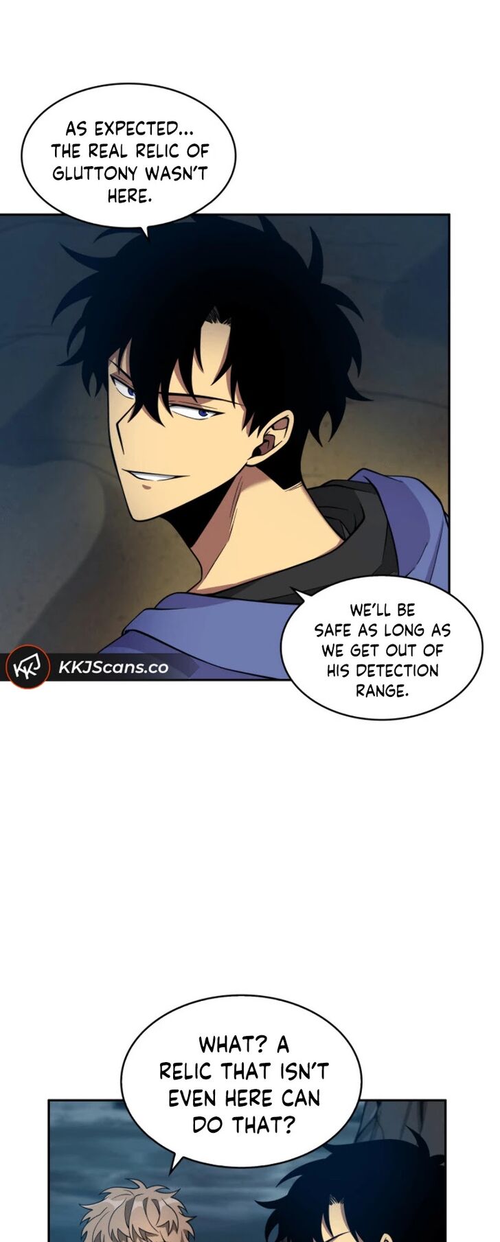 Chapter 96 - Image 6