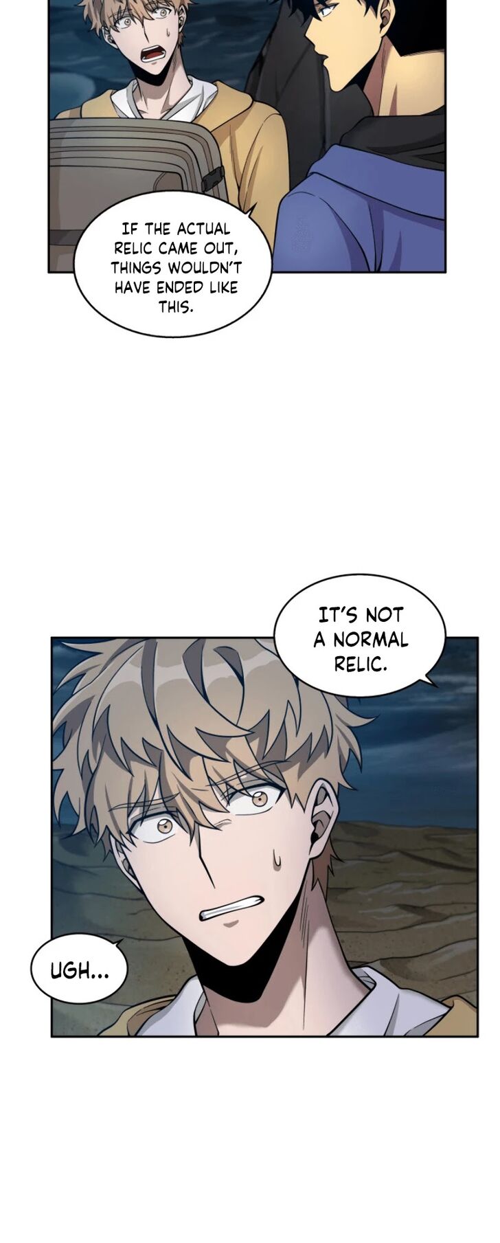 Chapter 96 - Image 7