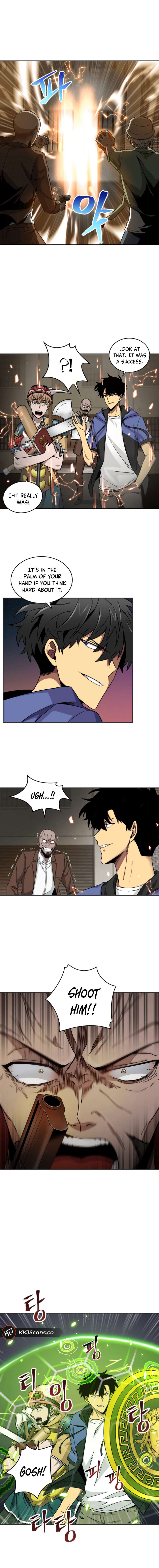 Chapter 97 - Image 10