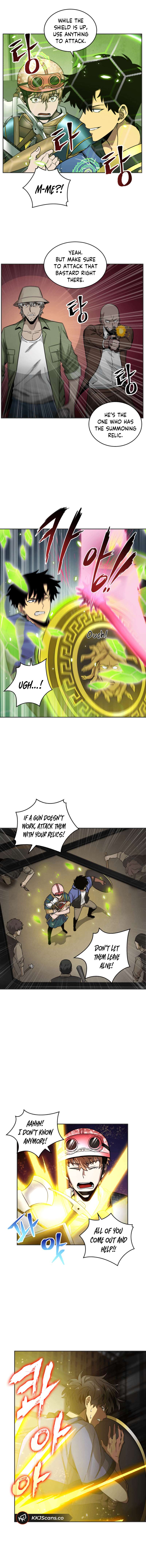 Chapter 97 - Image 11