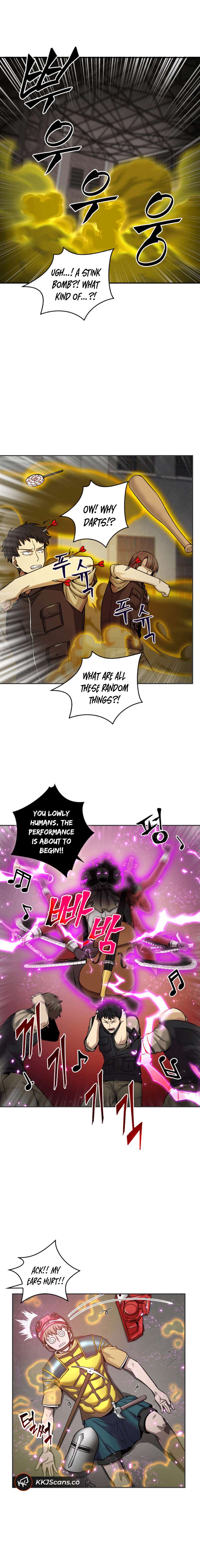 Chapter 97 - Image 12
