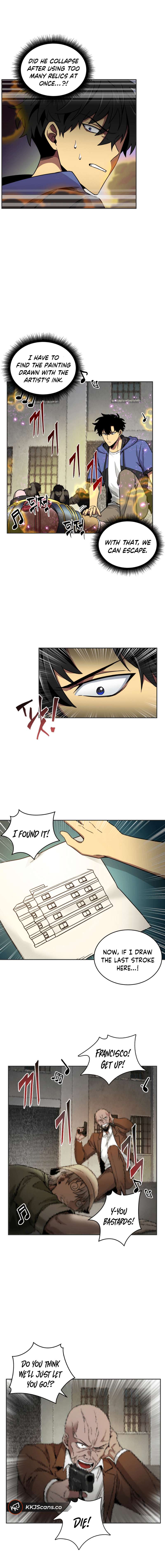 Chapter 97 - Image 13