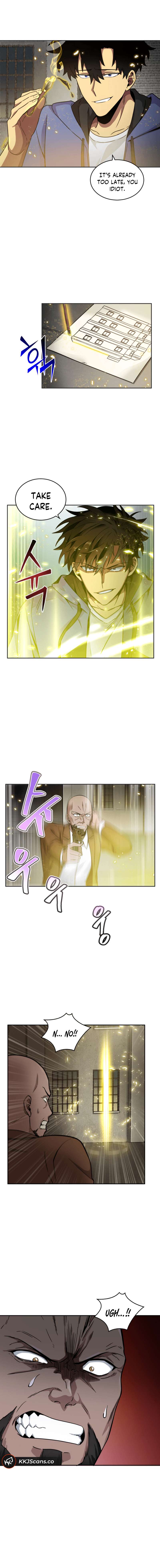 Chapter 97 - Image 14
