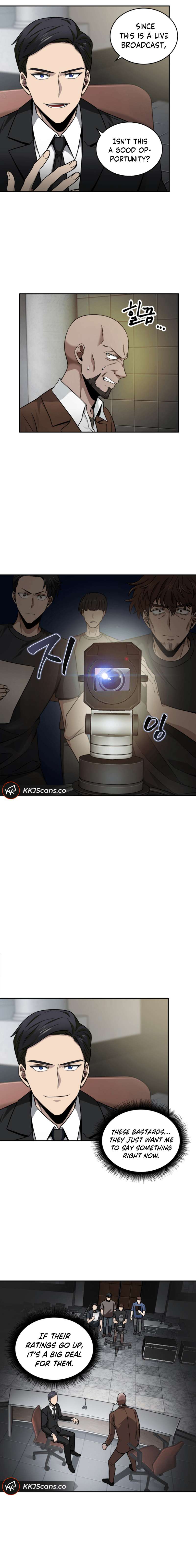 Chapter 97 - Image 3
