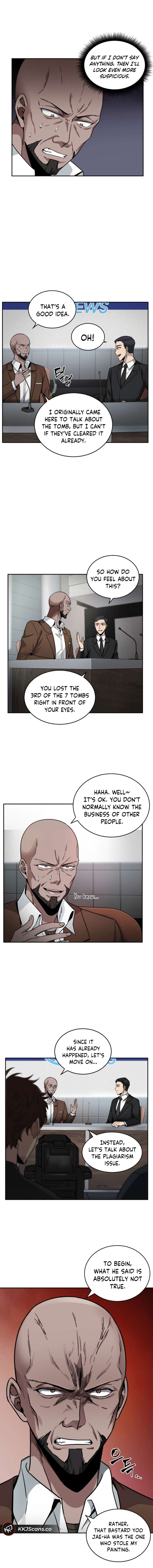 Chapter 97 - Image 4
