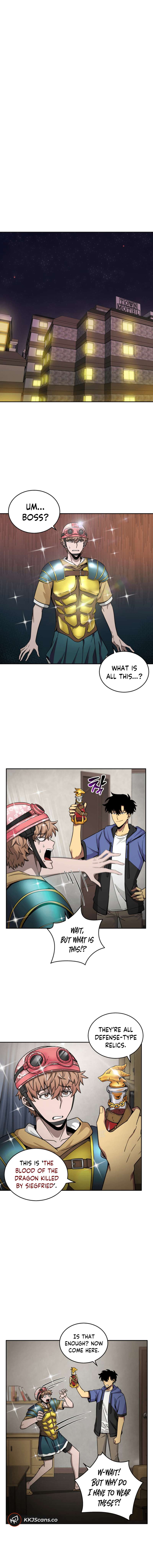 Chapter 97 - Image 5