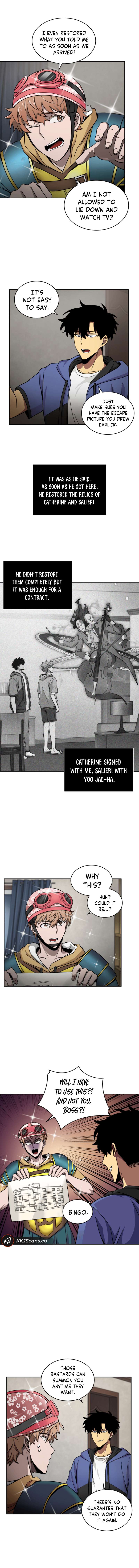 Chapter 97 - Image 6