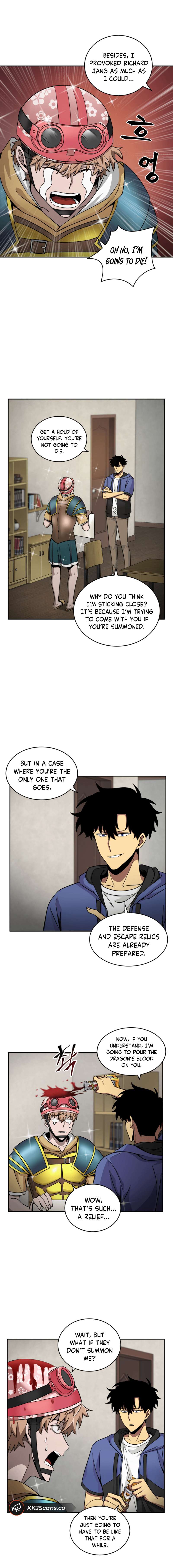 Chapter 97 - Image 7