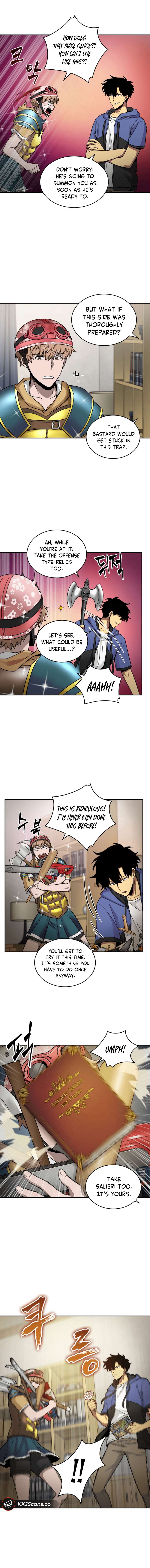 Chapter 97 - Image 8