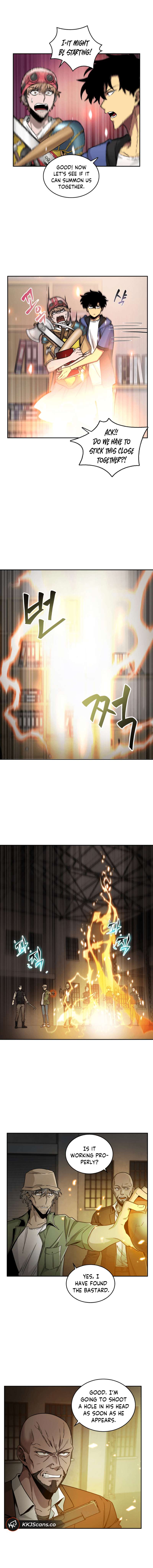 Chapter 97 - Image 9