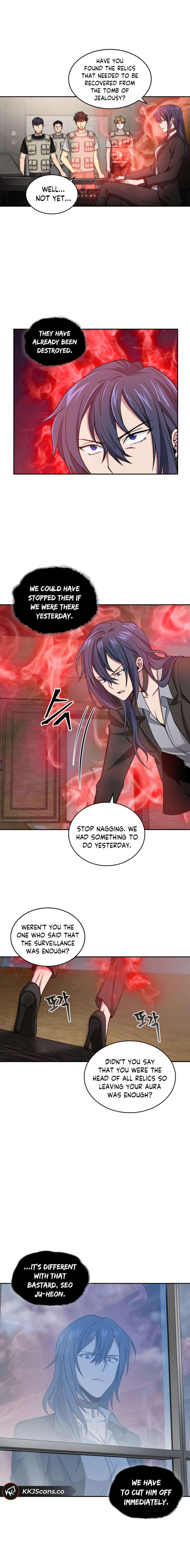 Chapter 98 - Image 13