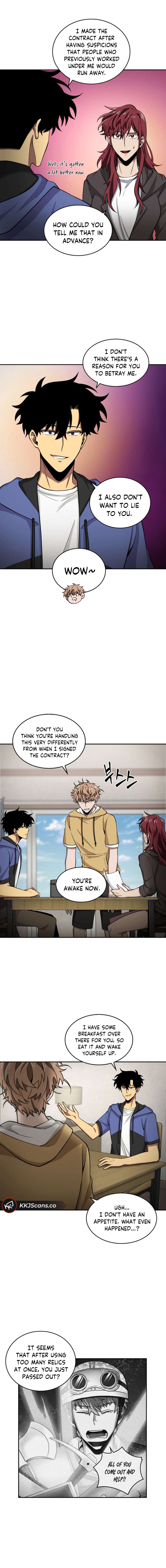Chapter 98 - Image 3