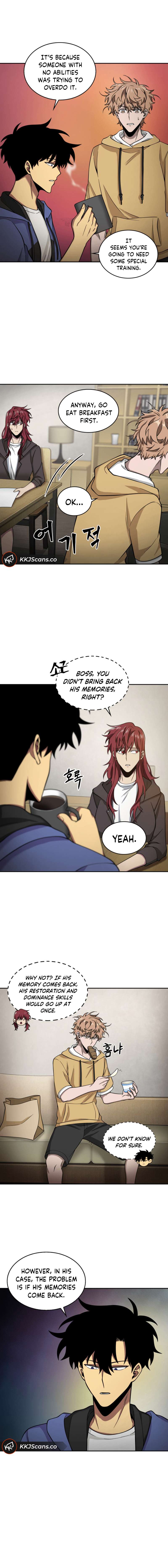 Chapter 98 - Image 4