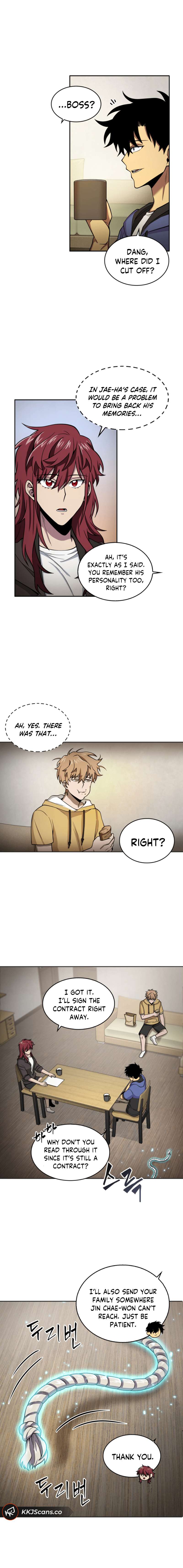 Chapter 98 - Image 6