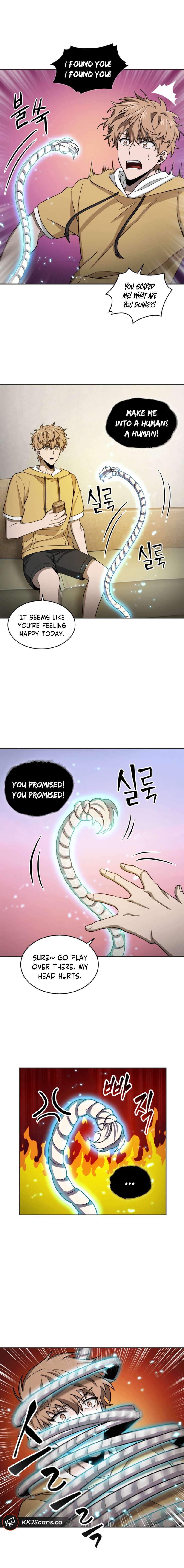 Chapter 98 - Image 7