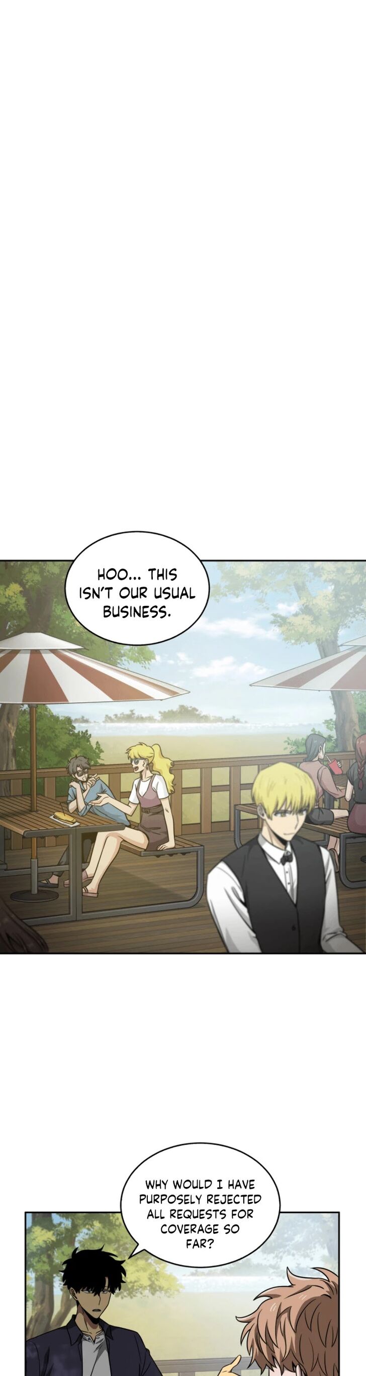 Chapter 99 - Image 15